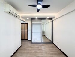 Blk 183B Boon Lay Grove (Jurong West), HDB 4 Rooms #638496081